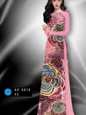 1627370702 200 vai ao dai mau moi ra hien nay (7)